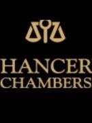chancery chambers