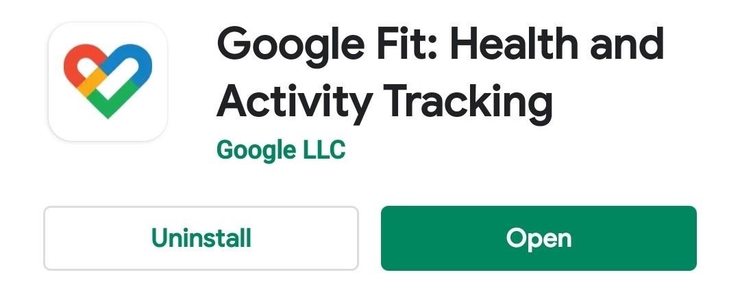 How to Track Your Heart Rate with Google Fit — No Smartwatch Required