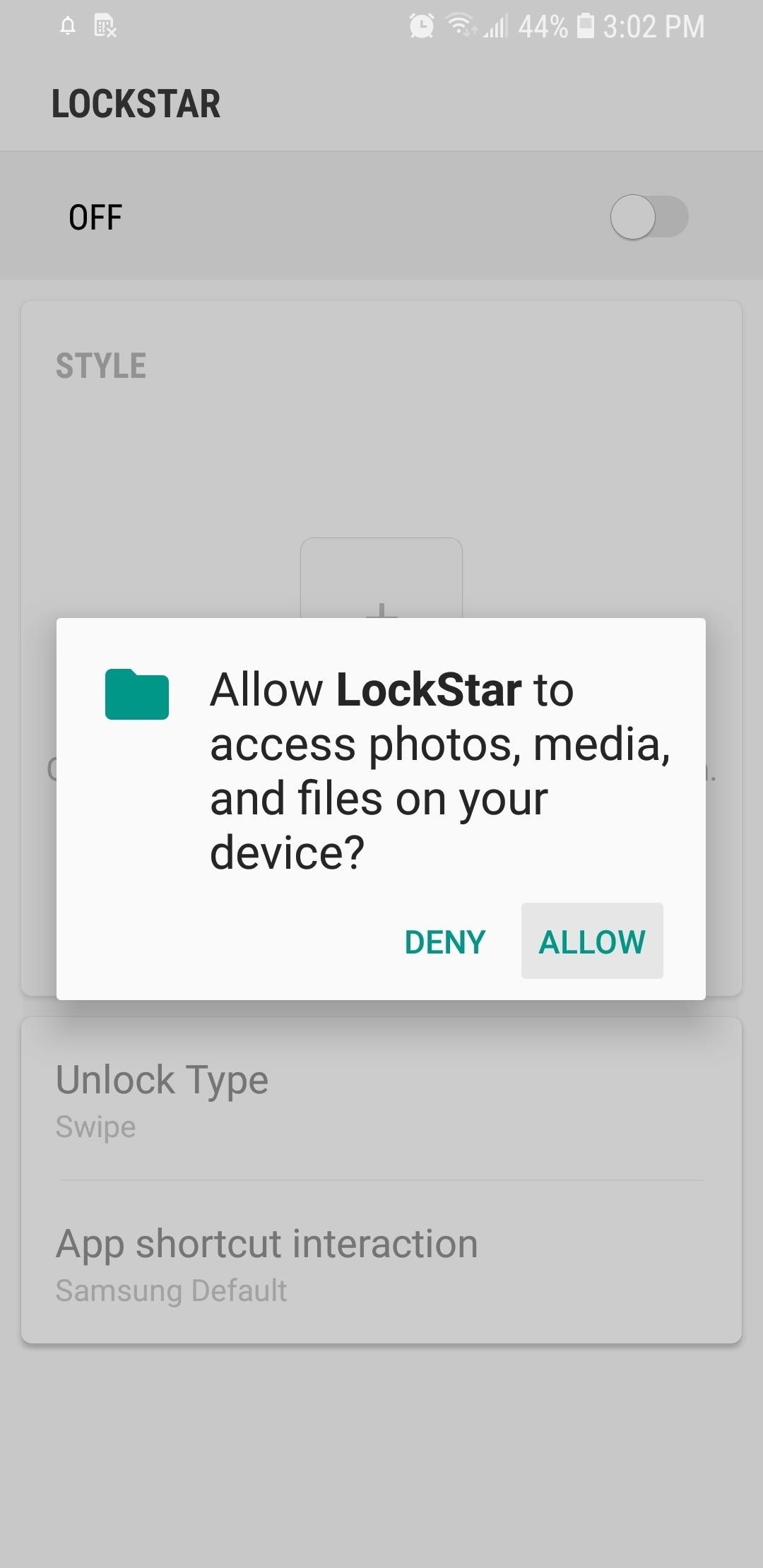 How to Install Samsung's Good Lock App to Customize Your Galaxy