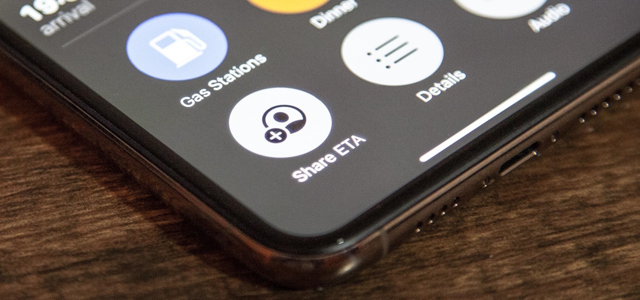 22 New Features in iOS 13.1 for iPhone You Won't Want to Miss