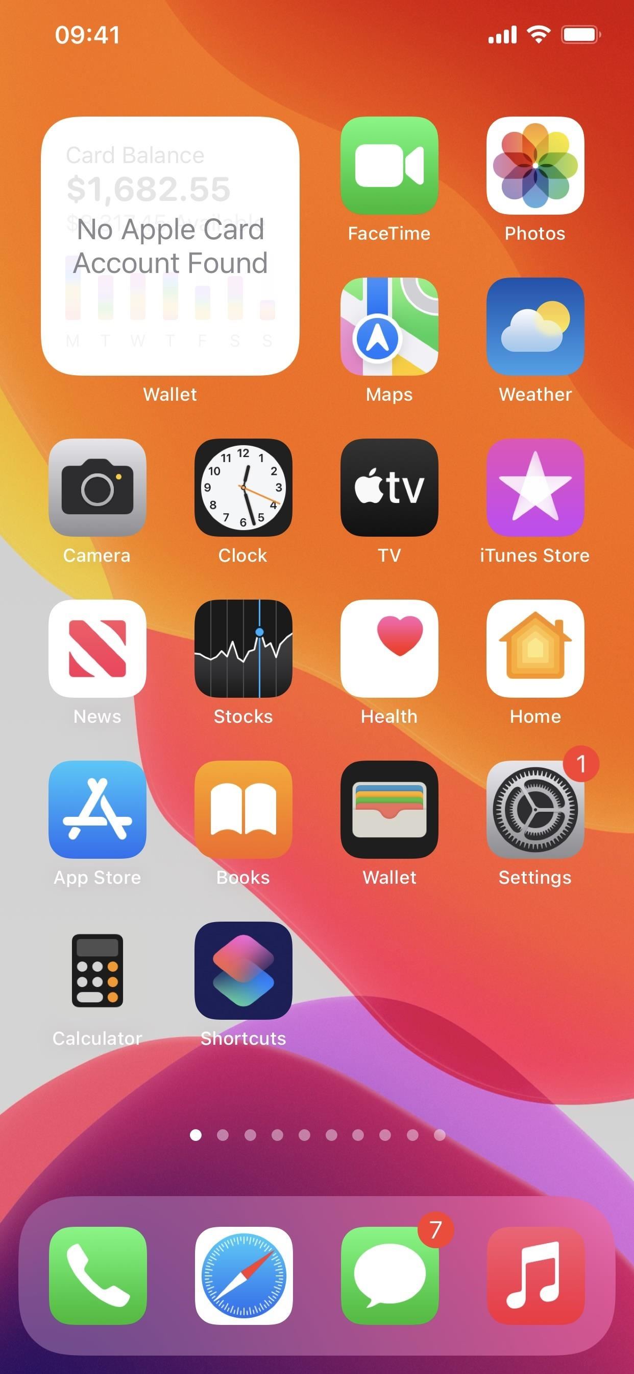 38 Cool New iOS 15.4 Features for iPhone — App Updates, Hidden Changes, and More!