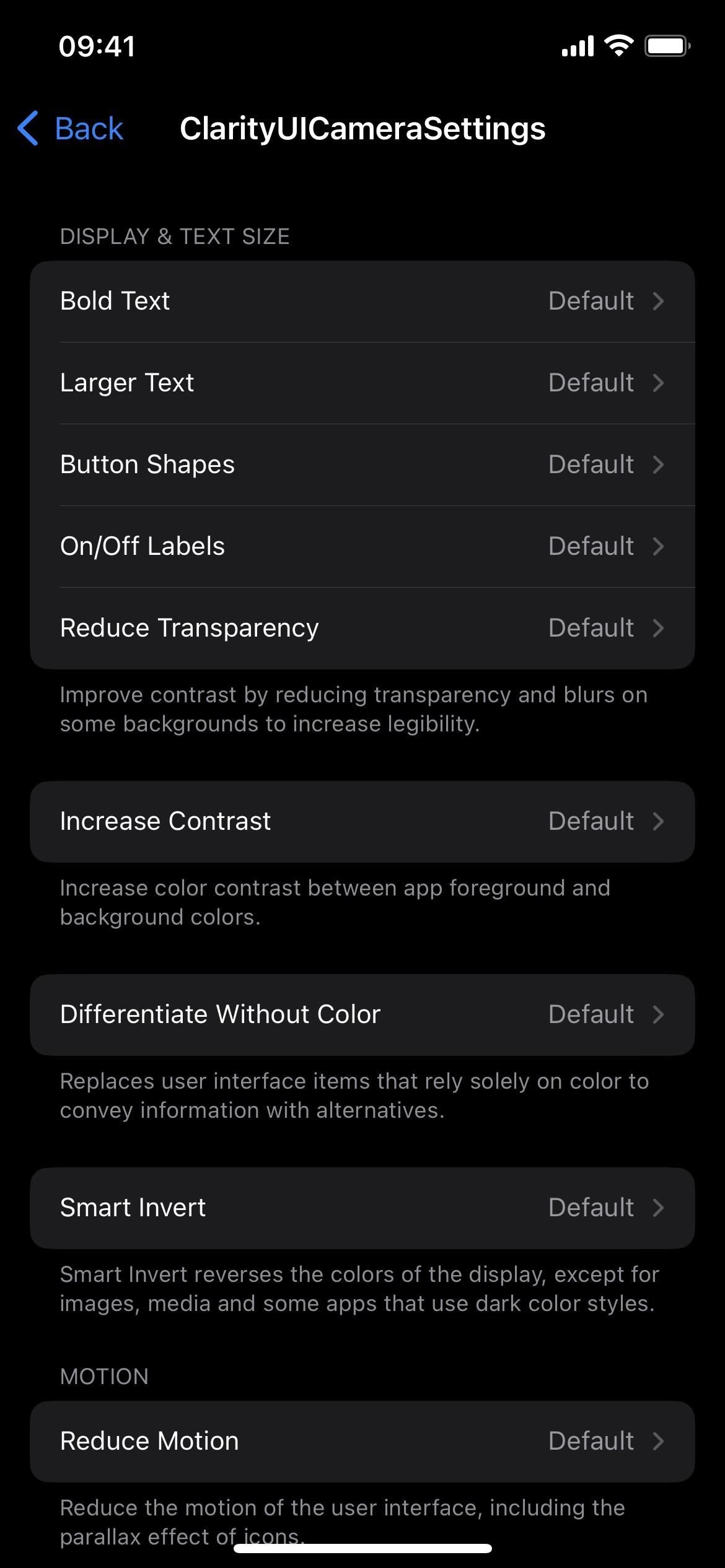 The Hidden iPhone Settings That Give You Power User Control Over All Your Apps