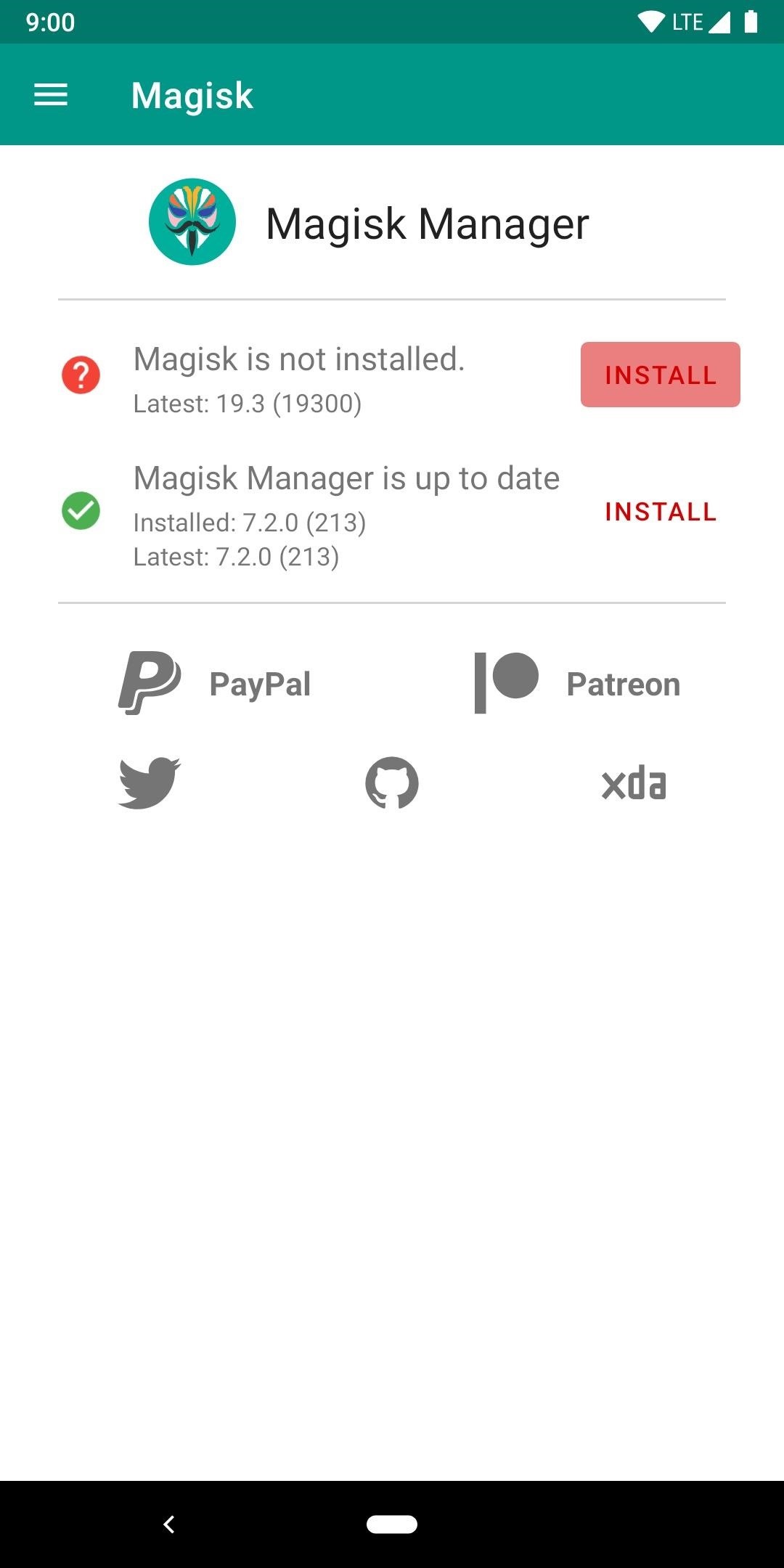 How to Root Your Pixel 3a with Magisk