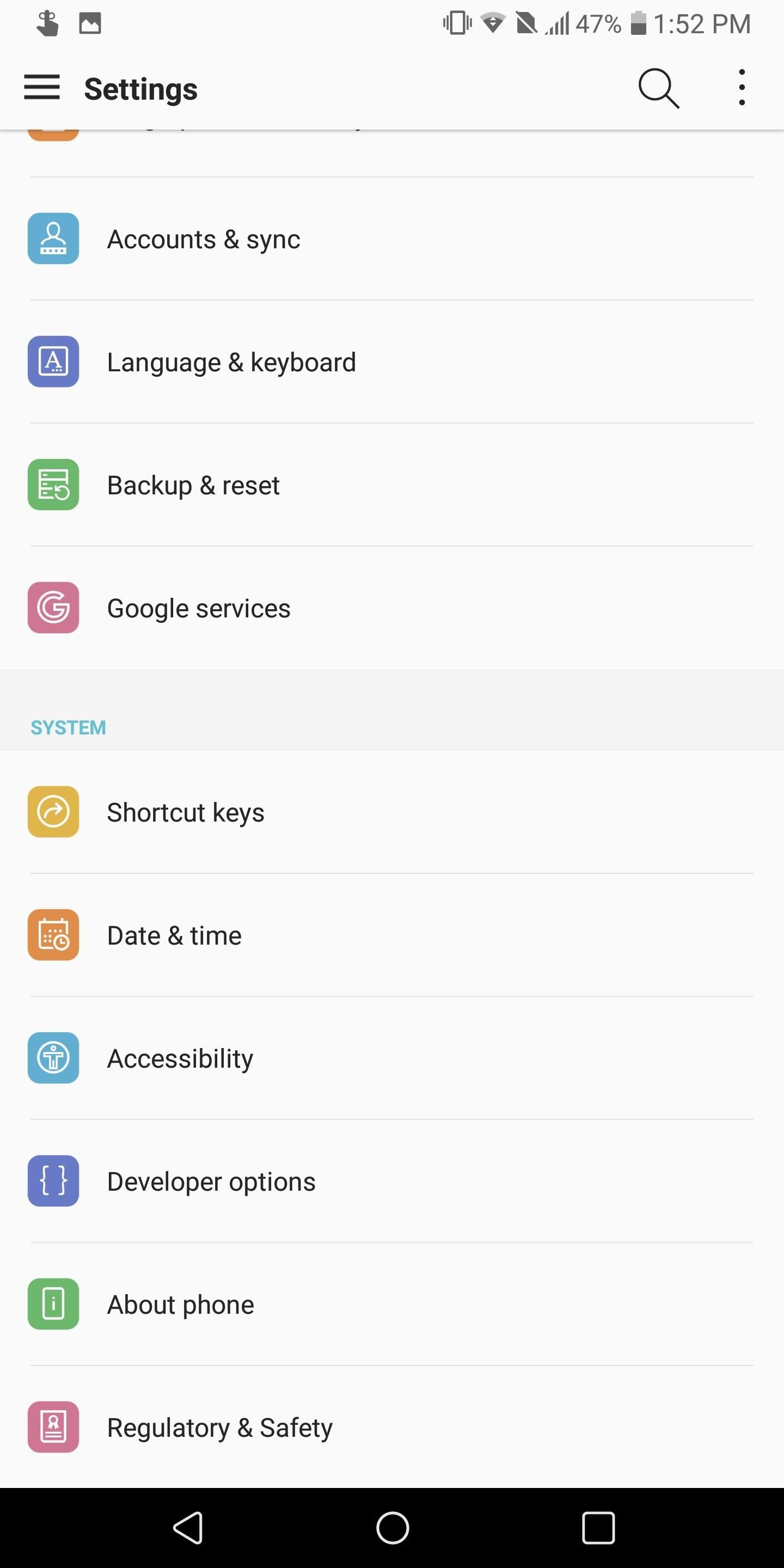 15 Tips, Tricks & Shortcuts Every Android Pro Should Know About