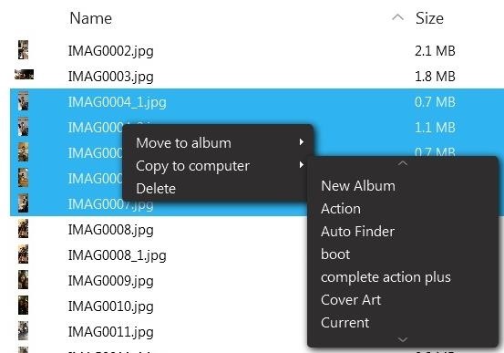 The Easiest Way to Back Up, Restore, & Sync Files Between Your Computer & HTC One