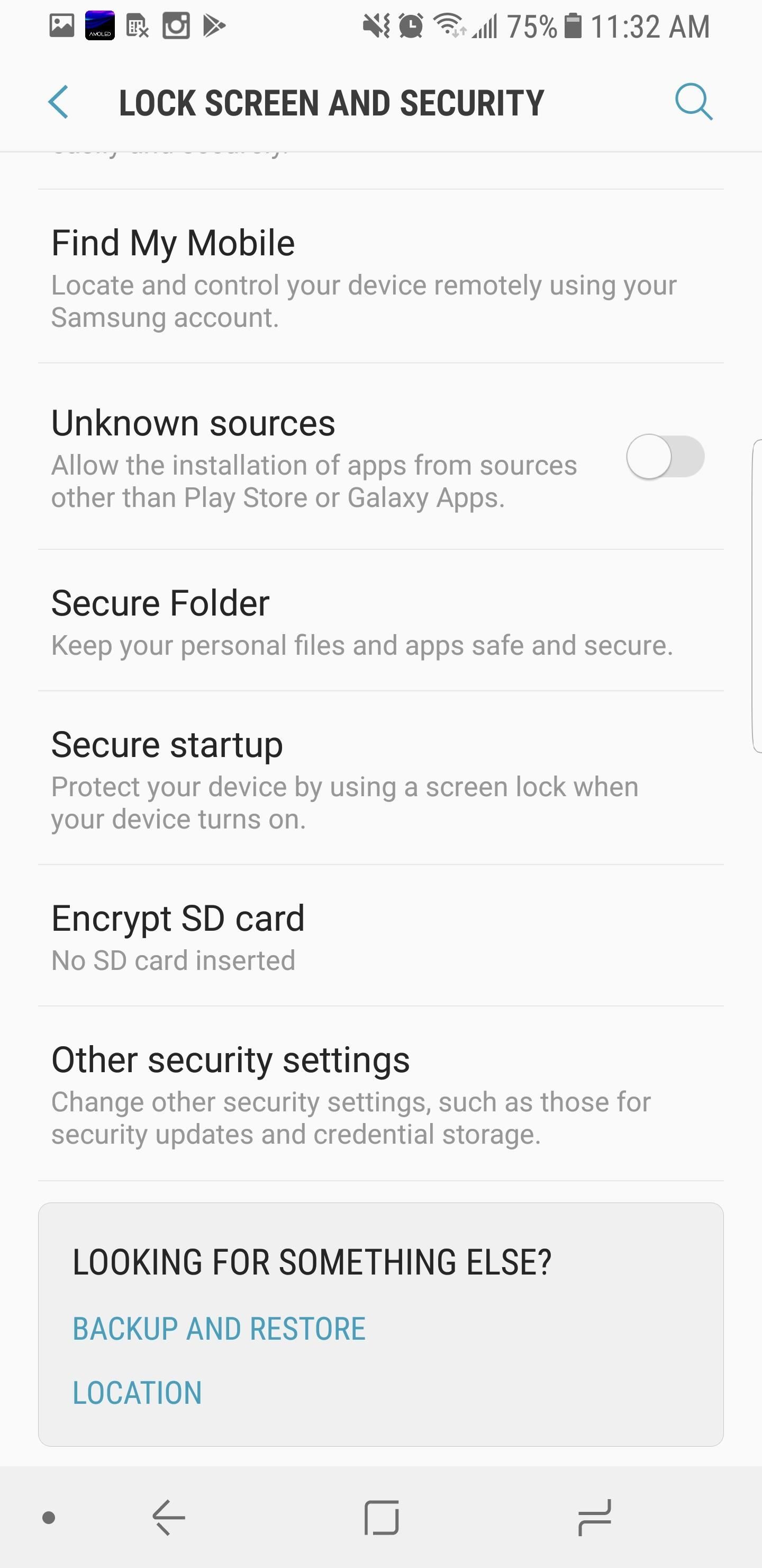 4 Easy Steps to Keep Malware Off Your Android Phone