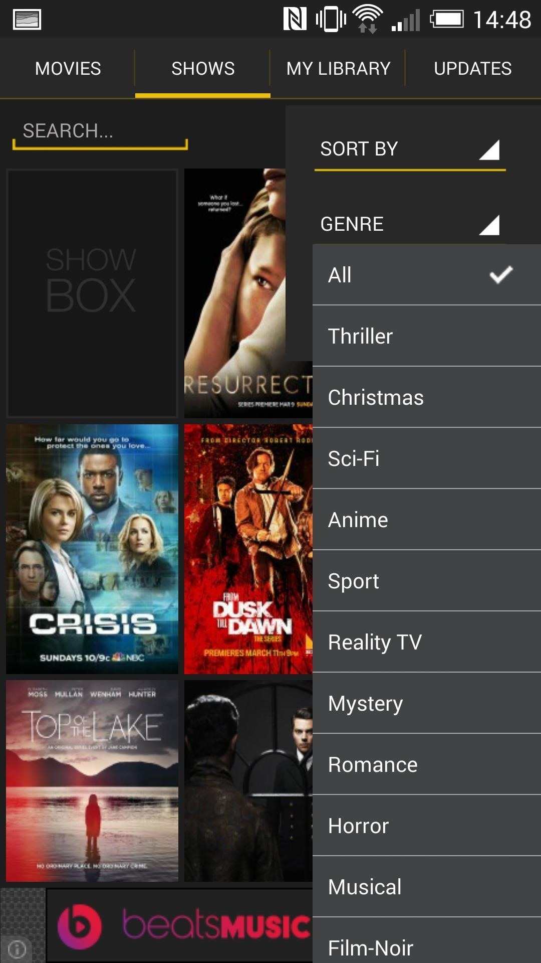 How to Watch Any Movie or TV Show & Stream It with Chromecast
