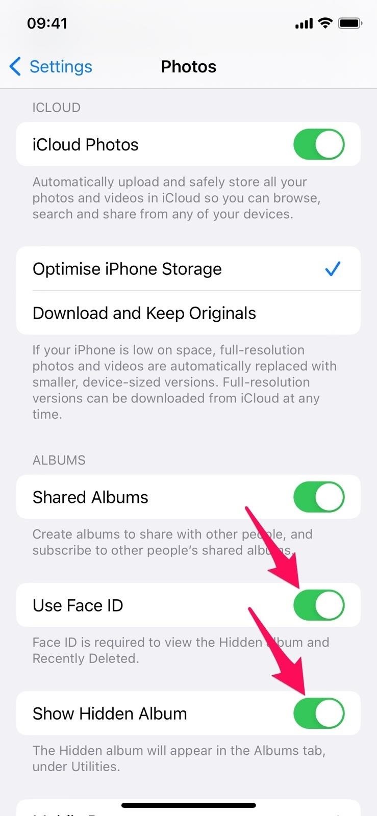 20 Things You Can Do in Your Photos App in iOS 16 That You Couldn't Do Before