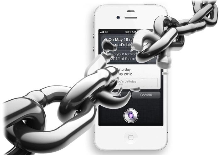 How to Jailbreak iOS 6 on the iPhone 4, 3GS, and iPod touch