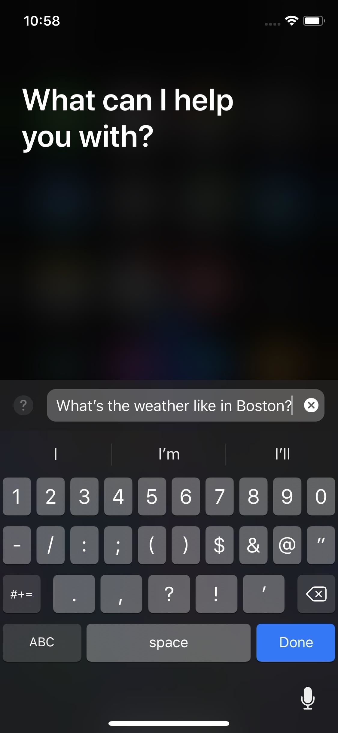 Siri Settings, Shortcuts & Hacks Every iPhone User Should Know