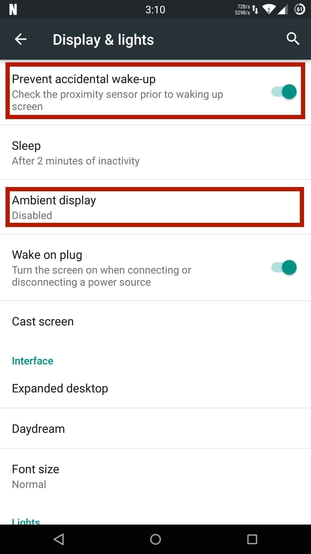 Fix Touchscreen Issues on Your OnePlus One with These Quick & Easy Tips