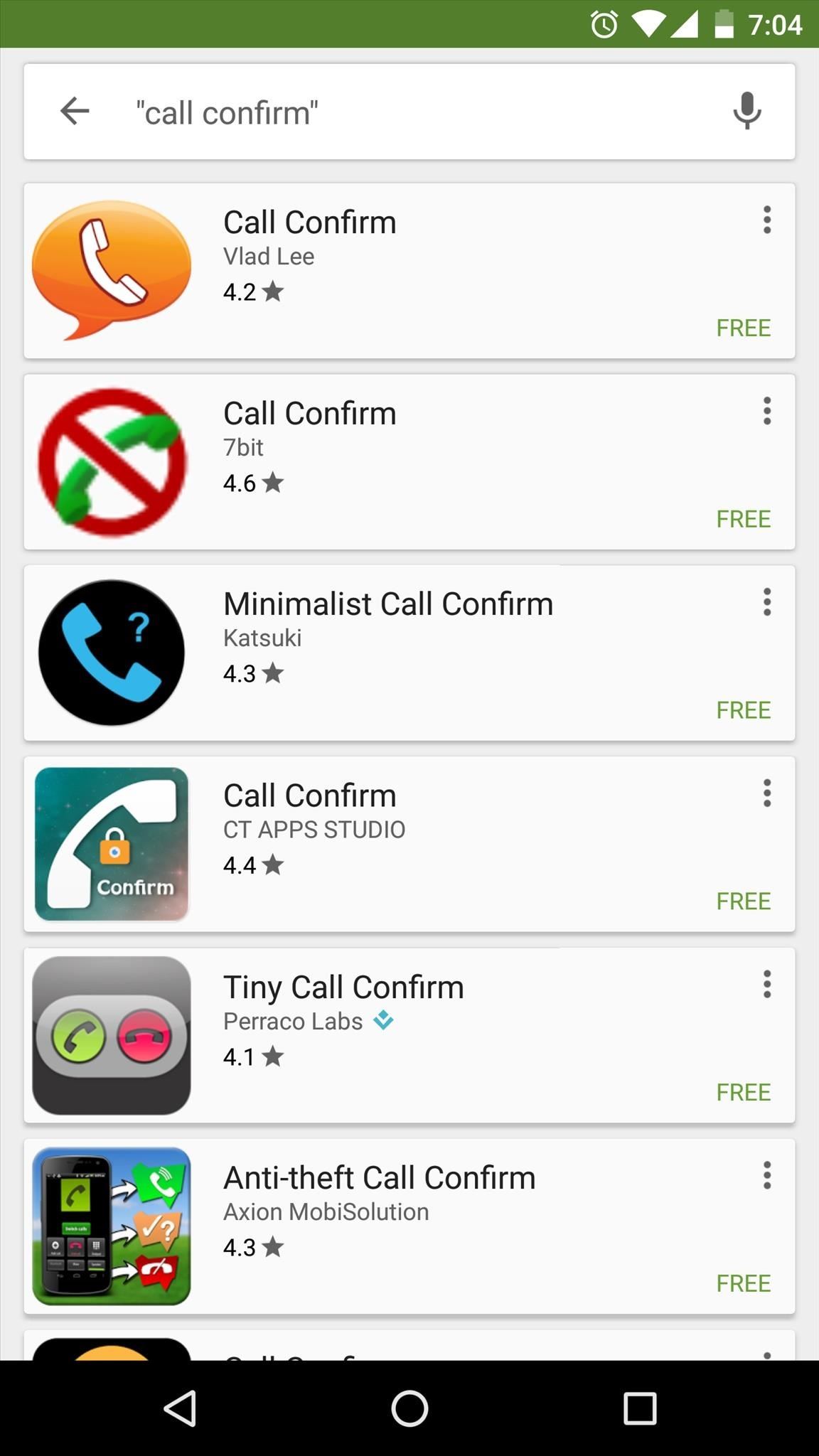 5 Things You Can Do on the Play Store You Didn't Know About
