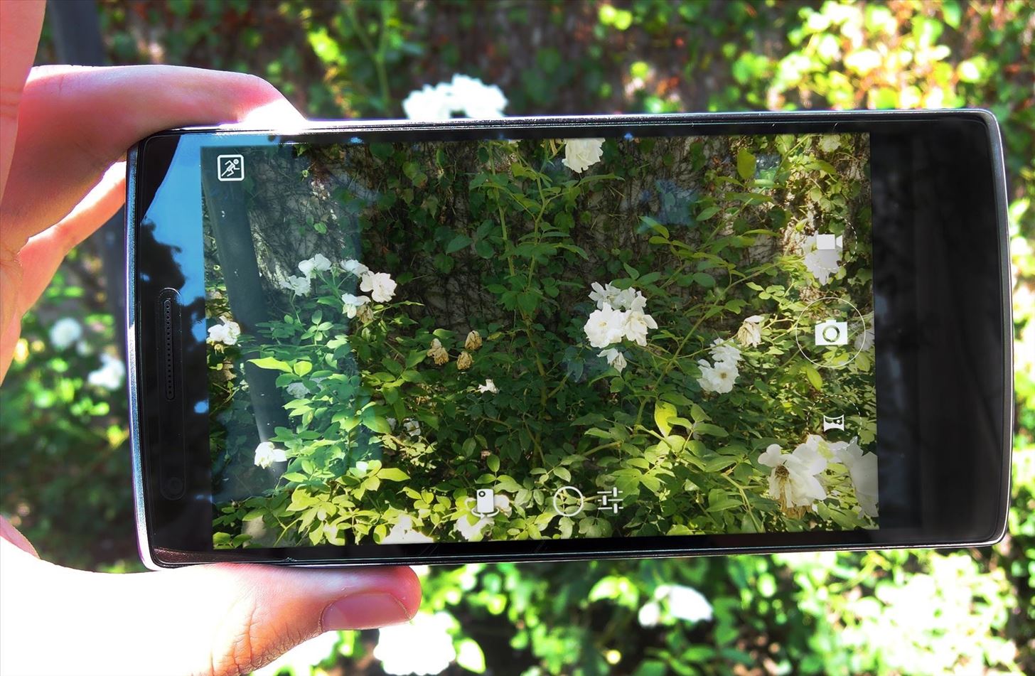 3 Ways to Get More Out of Your OnePlus One's Camera