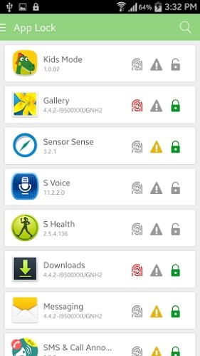 Android for decoy best apps Seen At