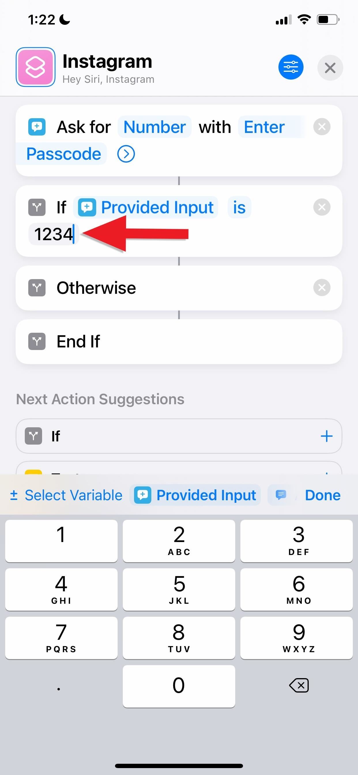 How to Easily Lock Any App on Your iPhone or iPad Behind Passcode or Biometric Authentication