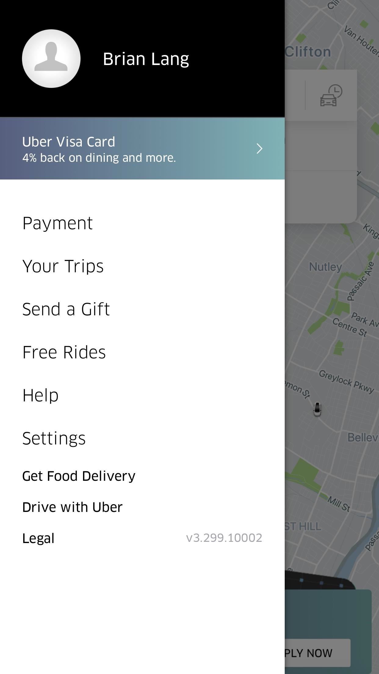 How to Get Cheaper Uber Rides with Promo Codes & Coupons ...