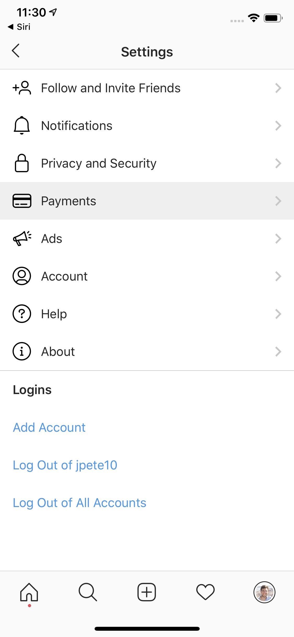 Make Buying Stuff Easier on Instagram with the Checkout Feature