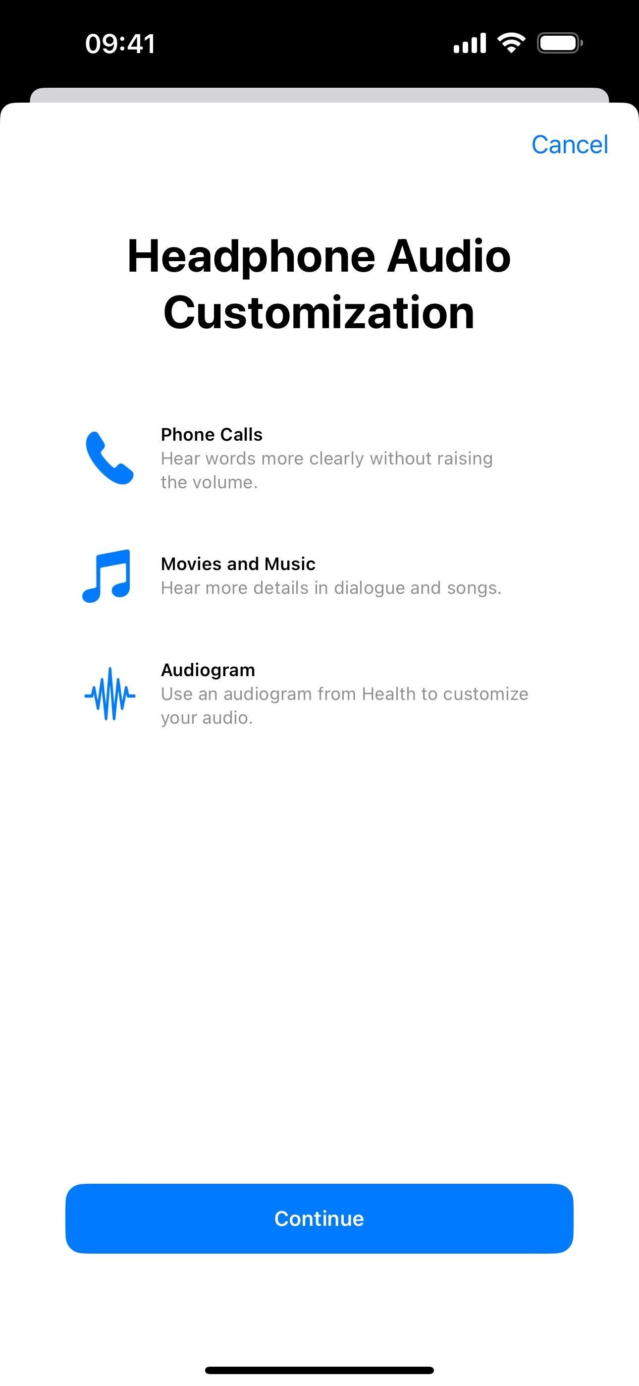Hear Conversations During Calls Much Clearer with These Hidden iPhone Features