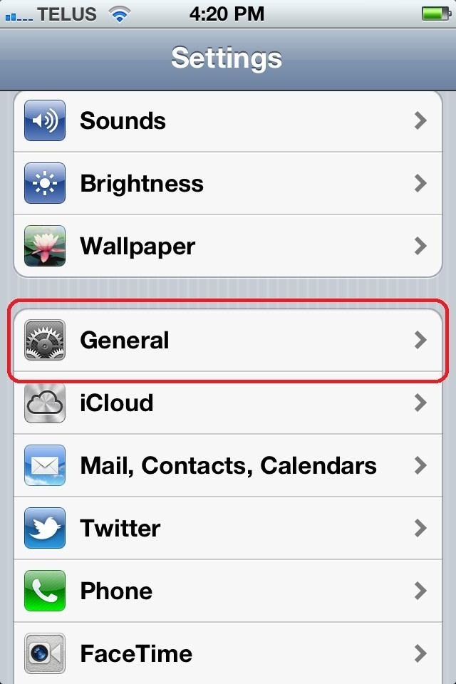 How to Create Custom Vibration Notifications for iPhone