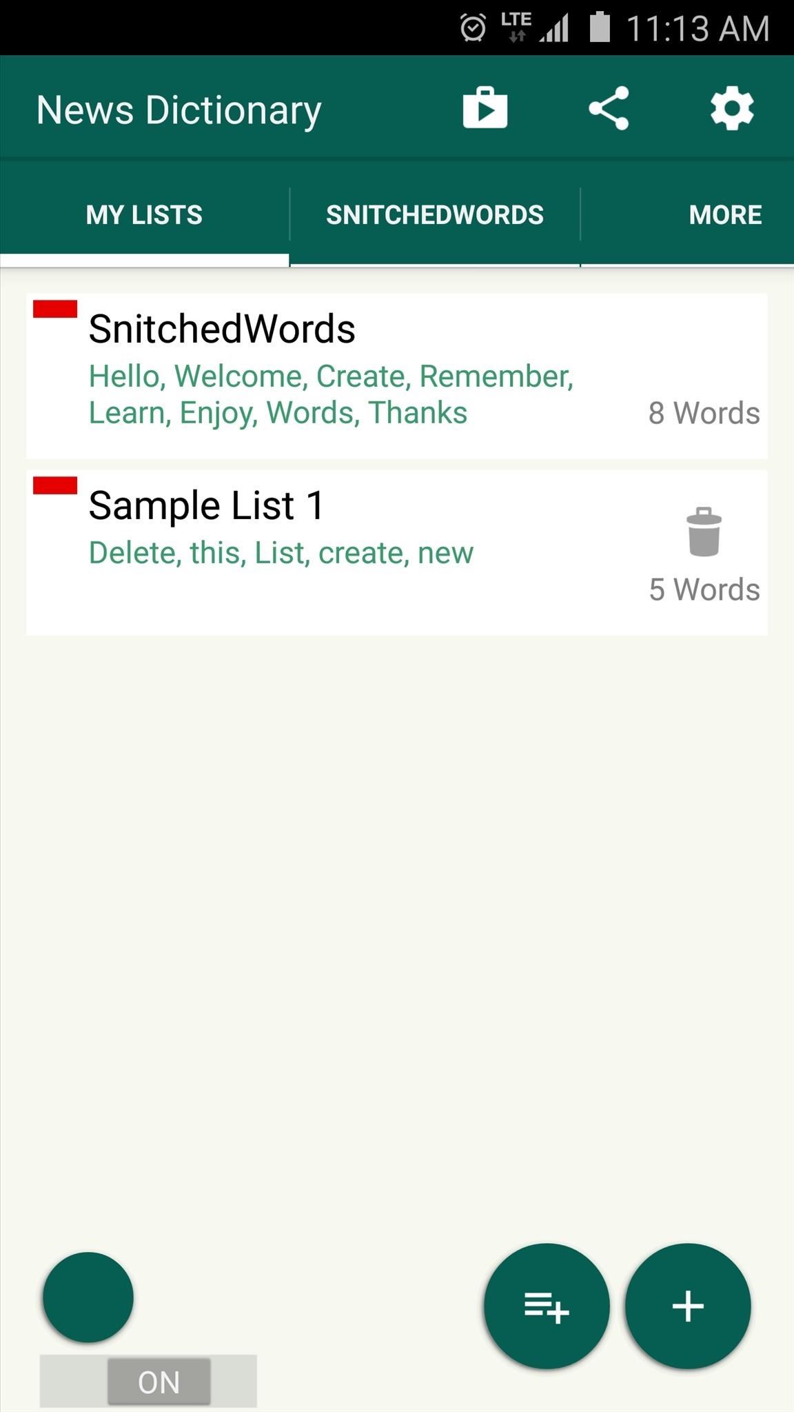 Add a Pop-Up Dictionary to Any Android App for Quick & Easy Word Definitions