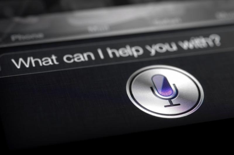 How to Make Siri More Powerful on Your iPhone by Adding These Extra Voice Commands