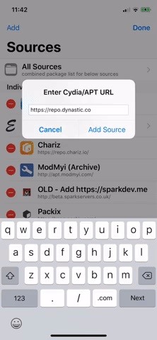 Hide App & Folder Names on Your iPhone for a Cleaner Home Screen