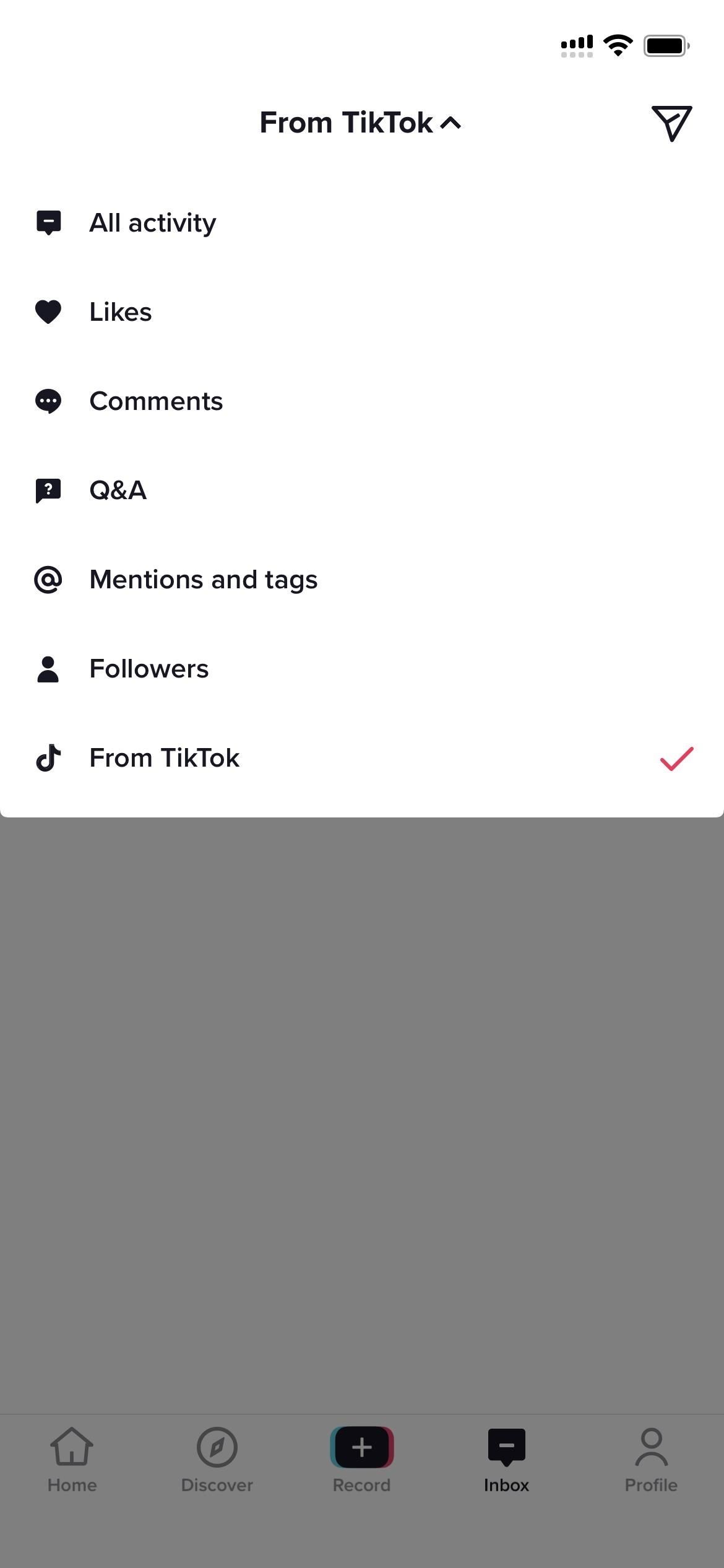 How to Record 10-Minute Videos on TikTok Using Your iPhone or Android Phone