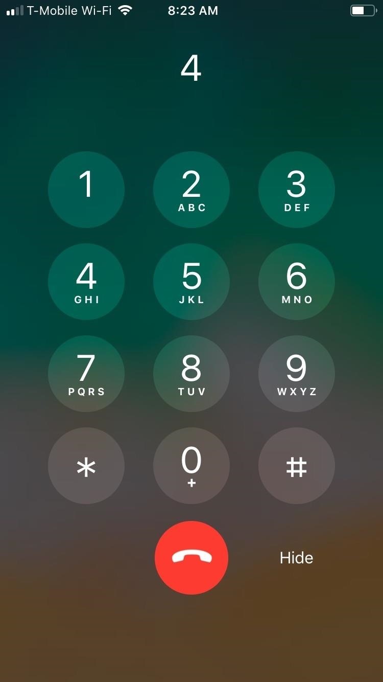 How to Record Phone Calls on Your iPhone