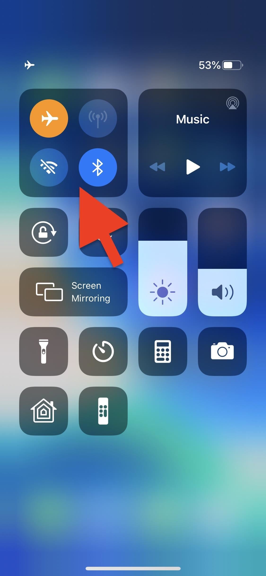 iOS 13 Has Radically Improved Connecting to AirPods & Bluetooth Devices