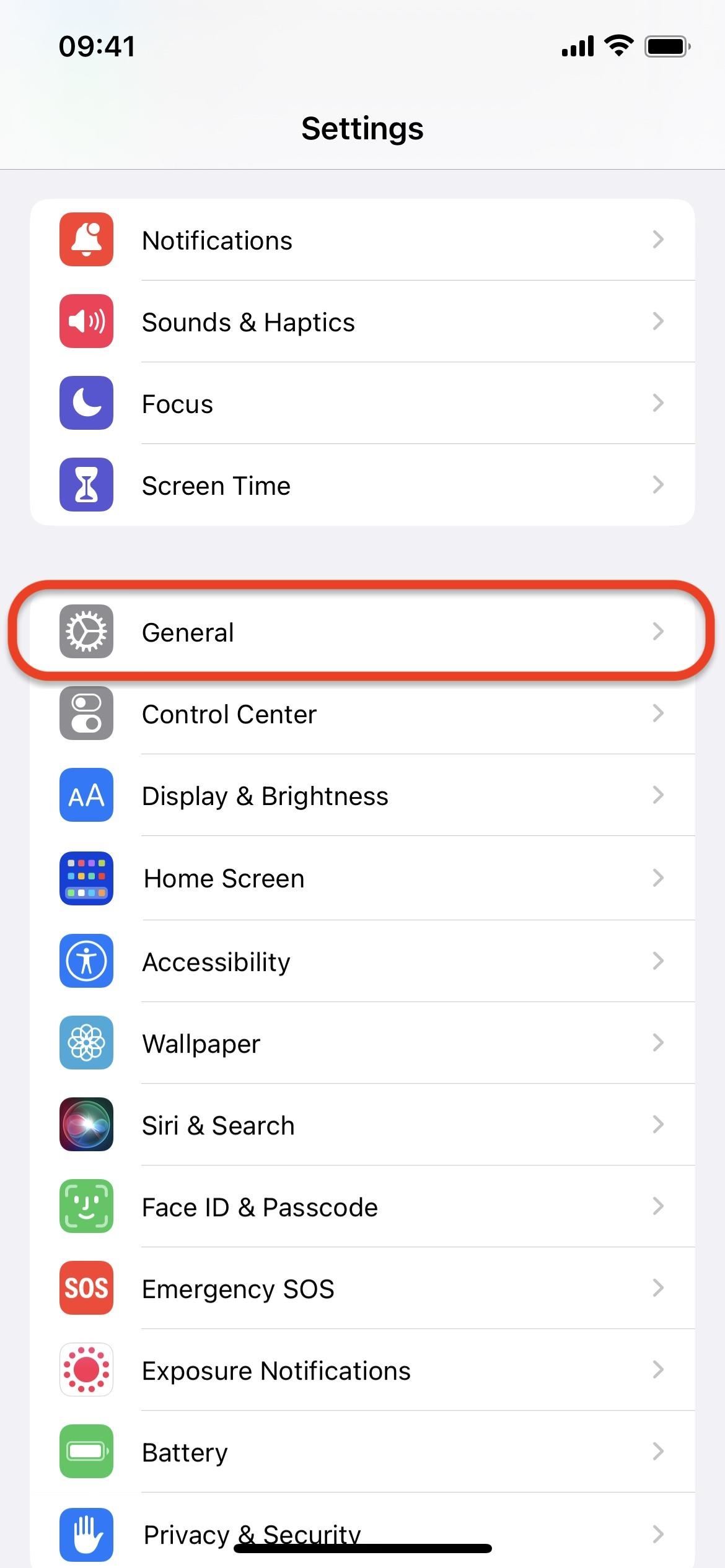 Seamlessly Transfer a FaceTime Call to Your iPhone, iPad, or Mac Without Disconnecting It