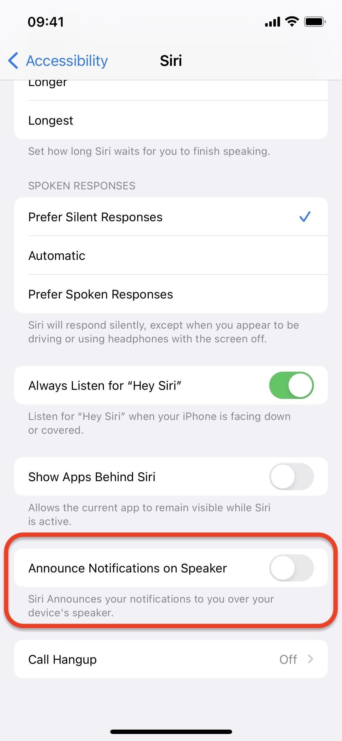 Siri Has 15 New Skills for iPhone That Even Siri Haters Will Love