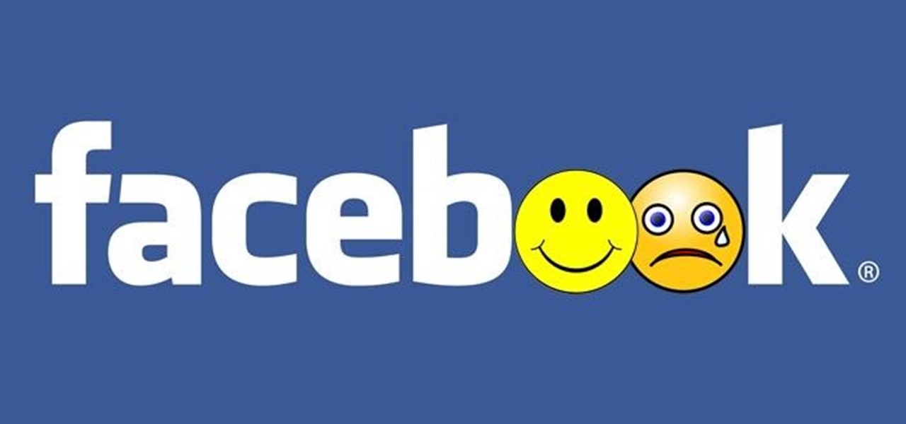 Add Emoji to Facebook Comments Using Emoticons (& How to Disable Them)