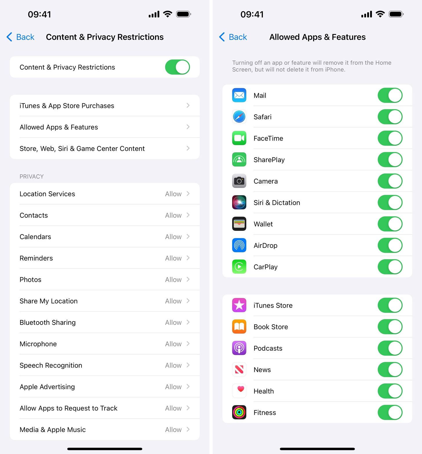 29 New Features and Changes Coming to Your iPhone with iOS 17.5