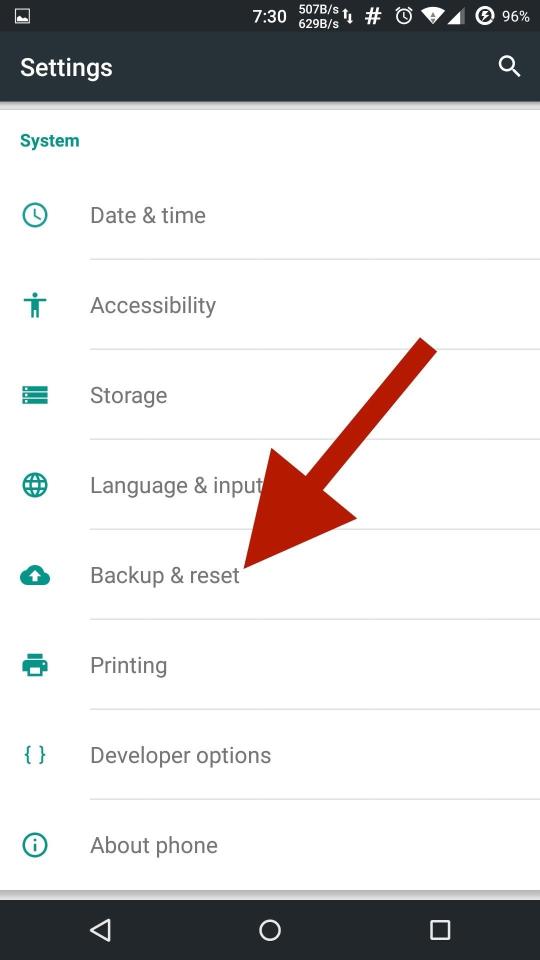 The Best Way to Wipe Data & Completely Delete Your Data on Android