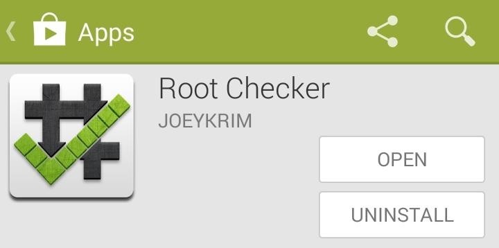The Easiest "One-Click" Root Method for Your Samsung Galaxy S3
