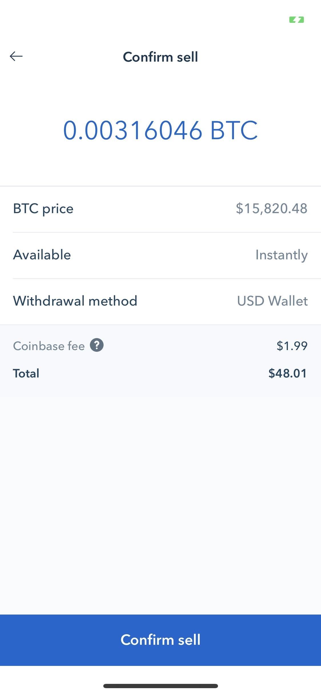 Coinbase 101: How to Buy & Sell Bitcoin, Bitcoin Cash, Ethereum & Litecoin