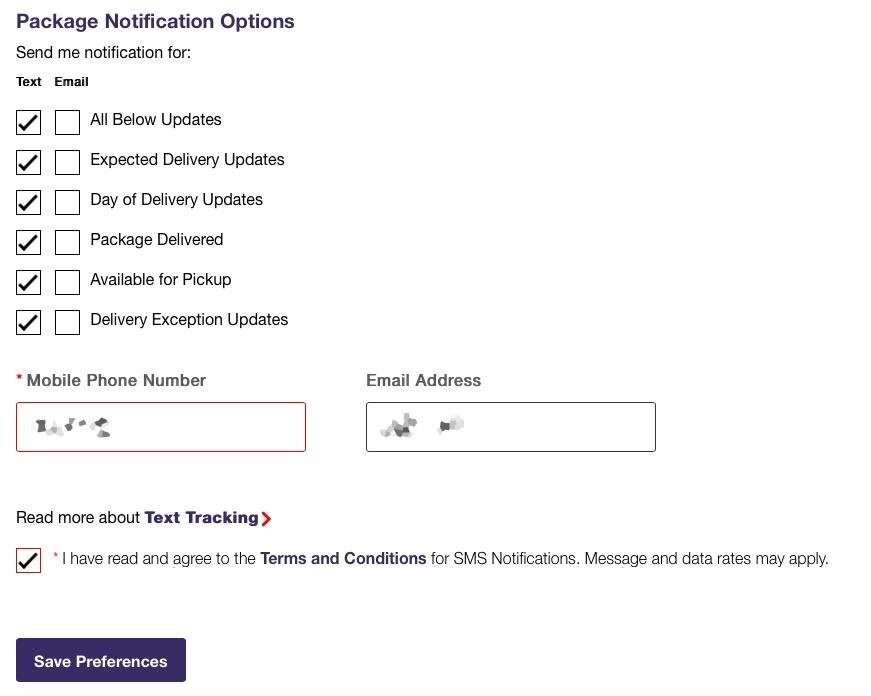 With This Free Tool, You Can Preview the Mail Coming to Your Home Every Day