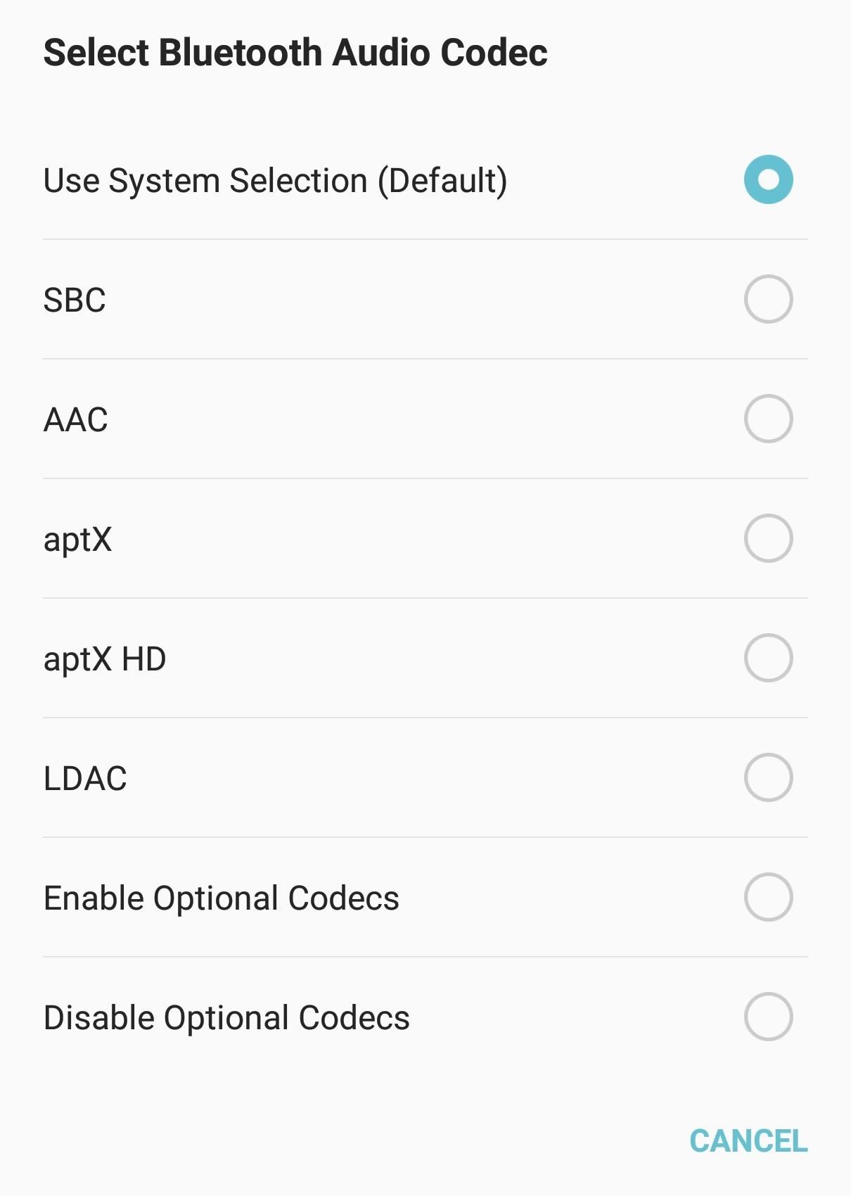 24 New Features & Changes the Android Oreo Update Gives Your LG V30