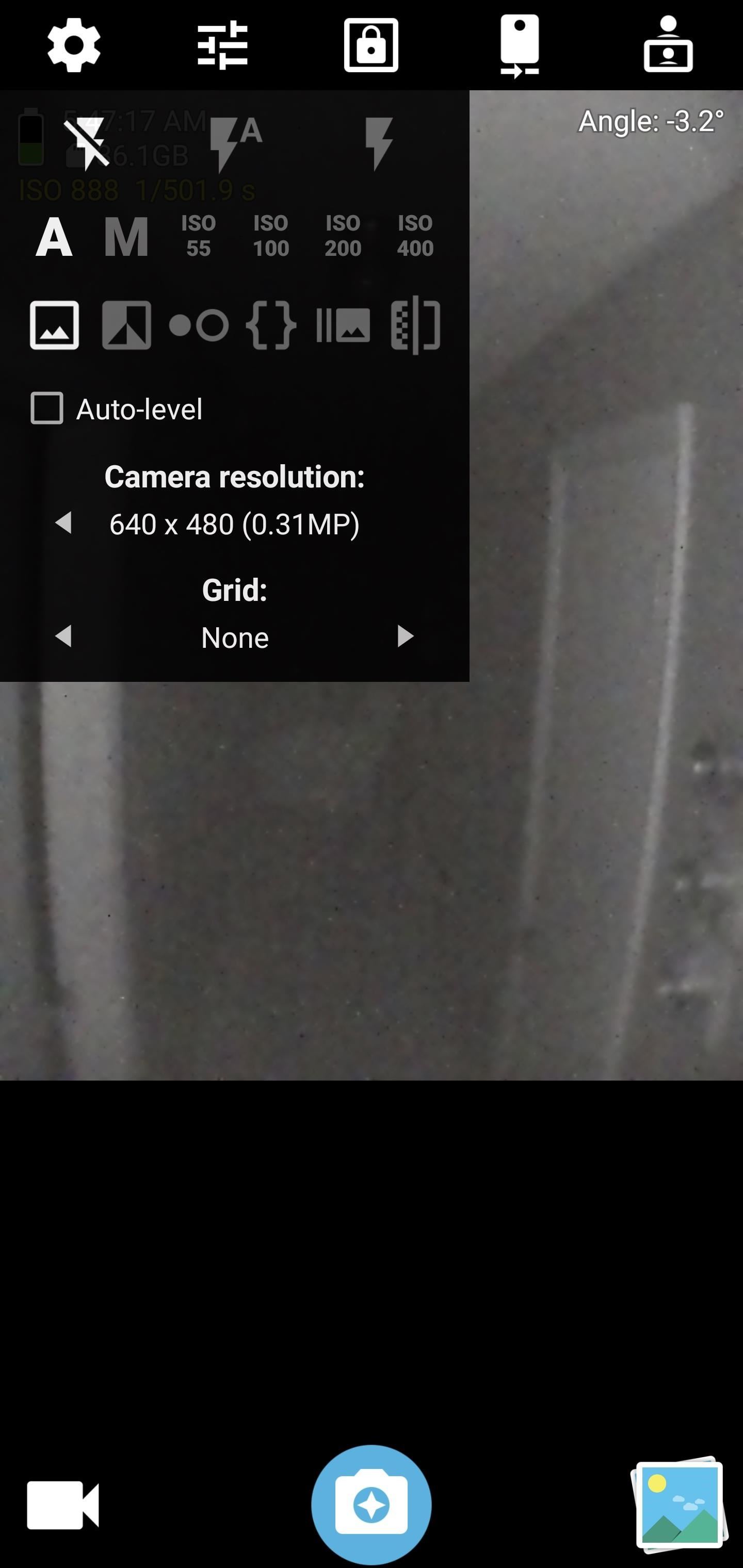You Can Actually Use the IR Camera on Your Pixel 4