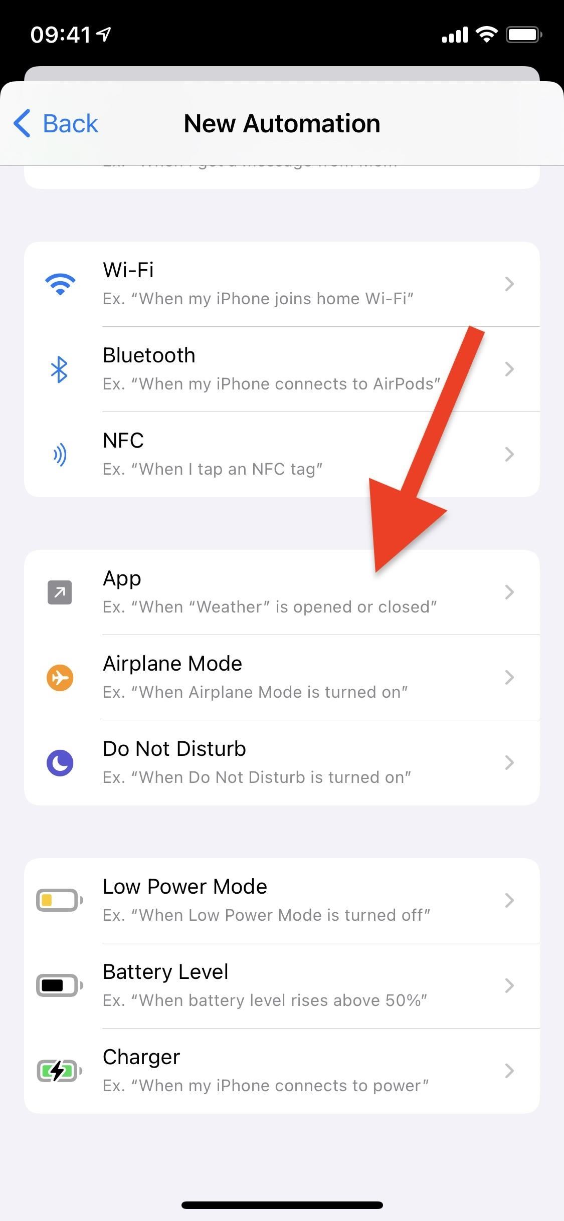 How to Stop Notification Banners from Popping Up for Custom App Icon Shortcuts on Your Home Screen