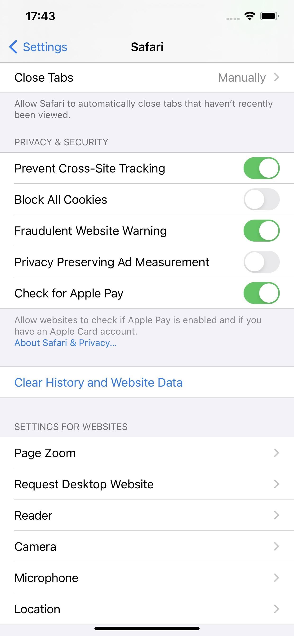 3 Reasons Why You Need iOS 14.5's New Privacy Features on Your iPhone