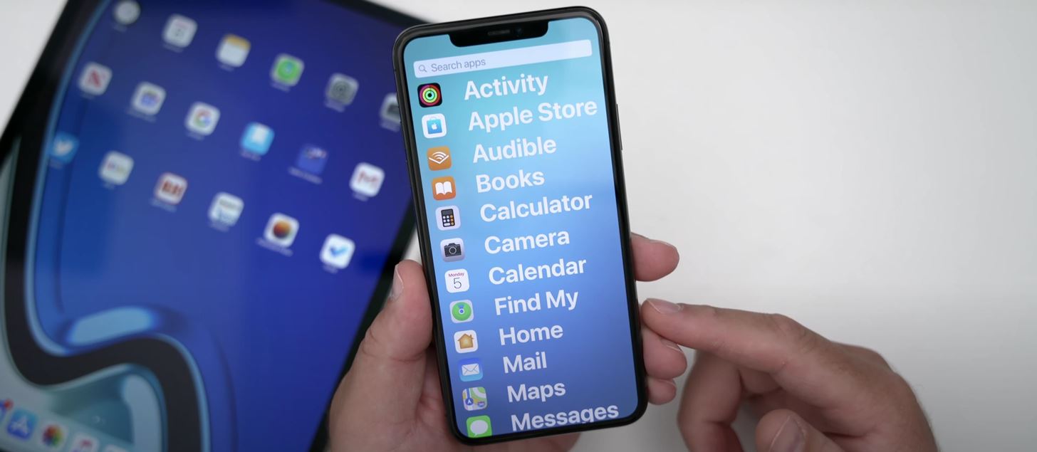 37 New Features Coming to iPhone in iOS 14 That We Can't Wait For