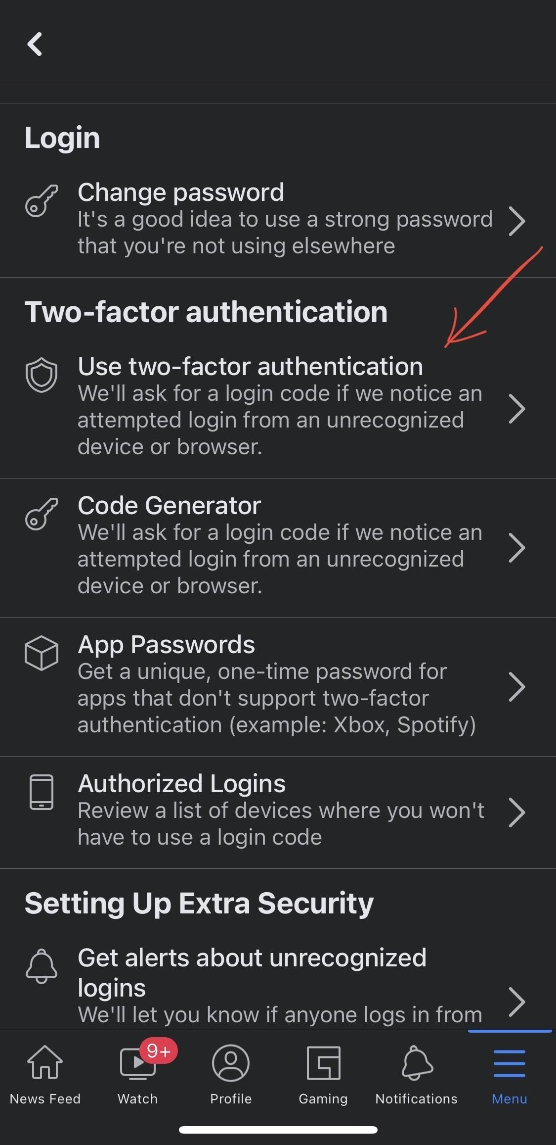 How to Use iOS 15's Built-in Authenticator as a Secure 2FA Method for All Your Accounts