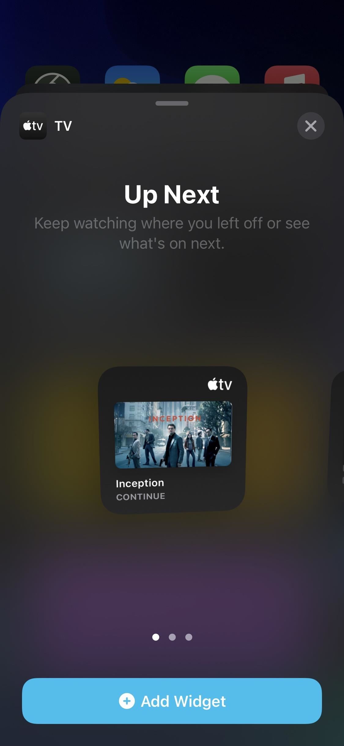 Apple's iOS 14 Public Beta 4 for iPhone Includes COVID-19 Exposure Notifications Settings Page & TV Widget