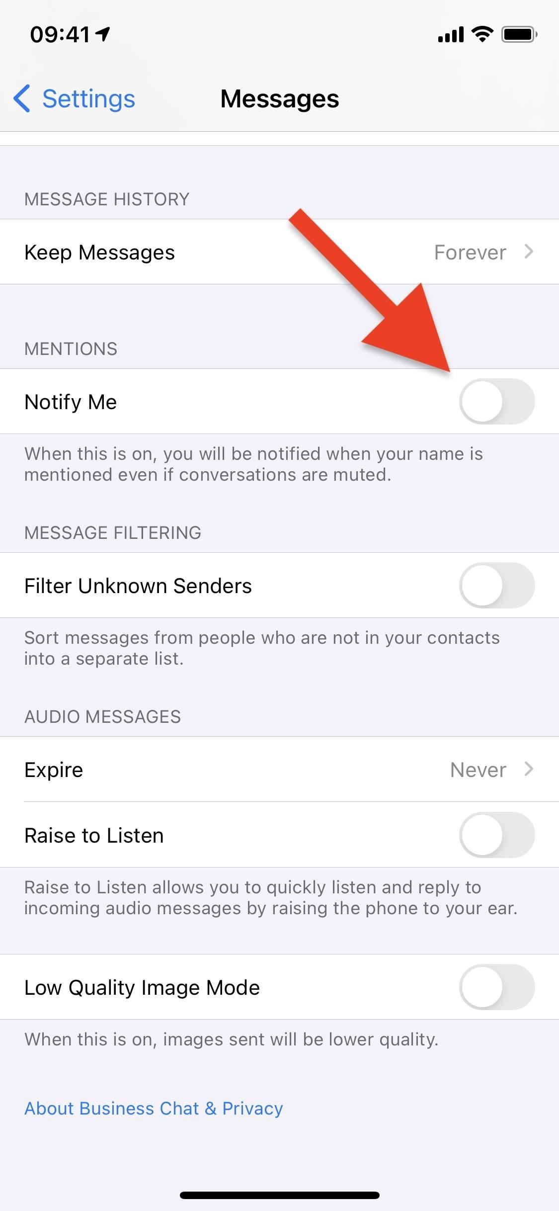 The 10 Most Annoying Features in iOS 14 & How You Can Fix Them