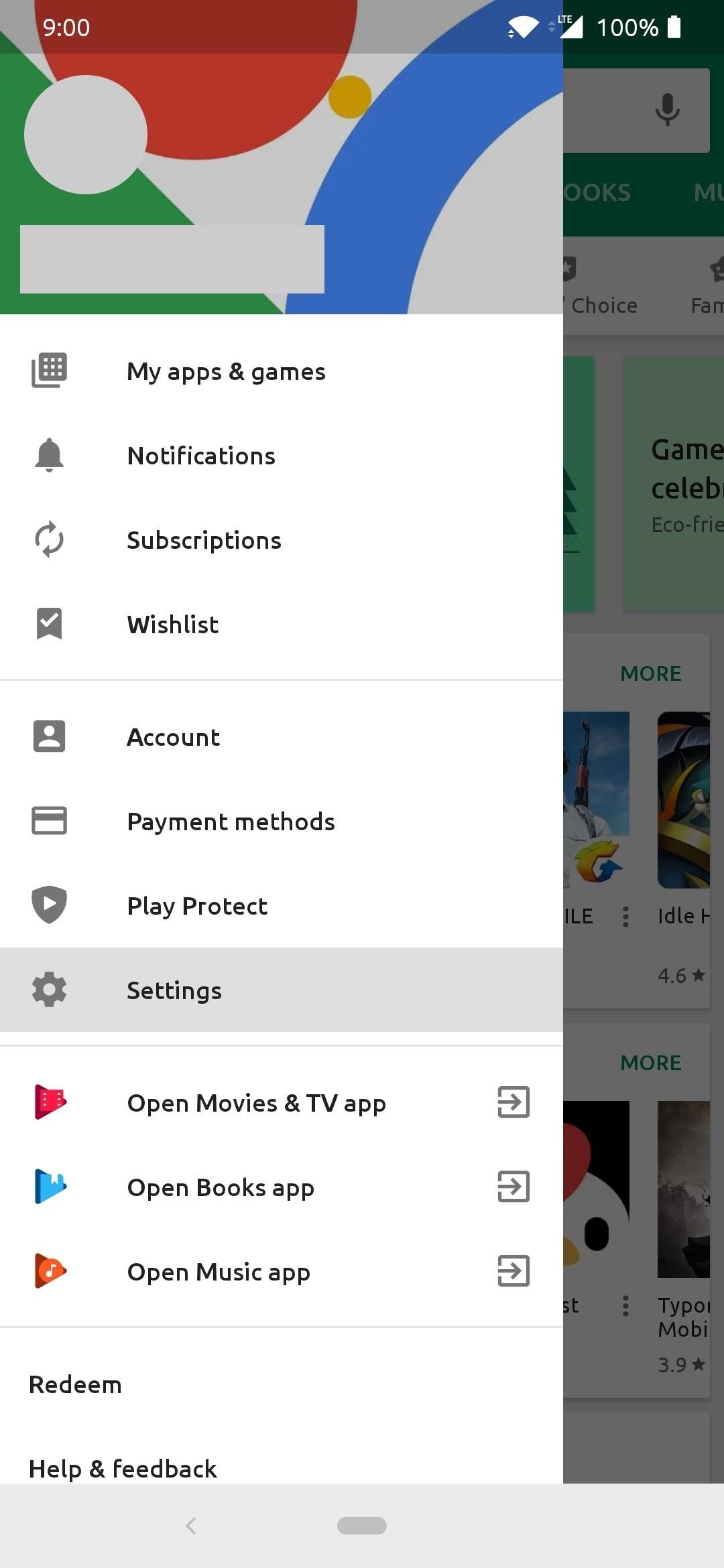 How to Fix Play Store Uncertified Errors When You Forget to Flash Magisk