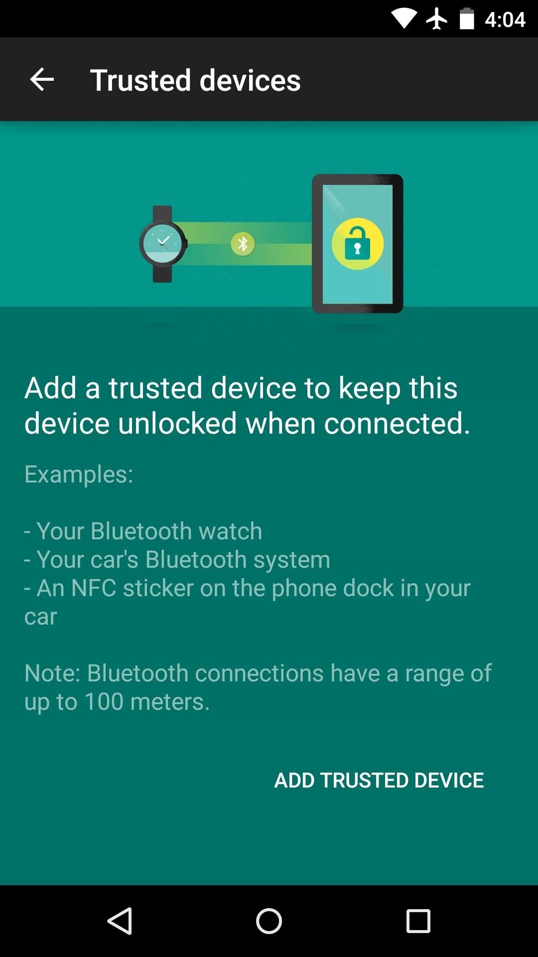 Android Security: 13 Must-Know Tips for Keeping Your Phone Secure