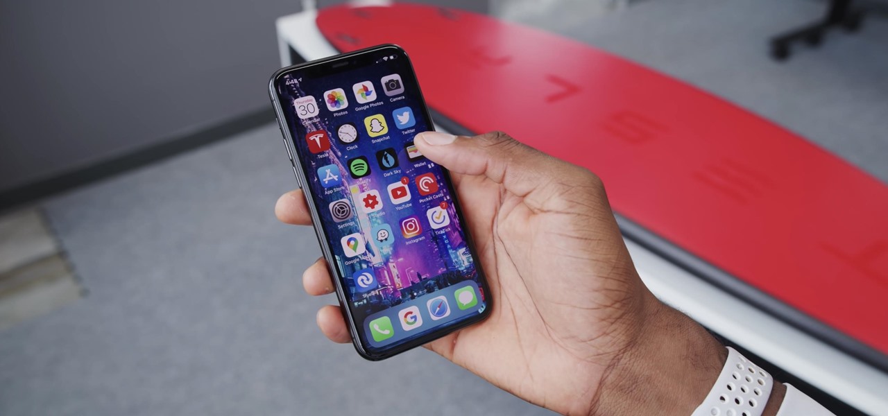 Apple Releases iOS 13.5 for Public Beta Testers, Includes Updates to Face ID, COVID-19 Exposure Notifications & More