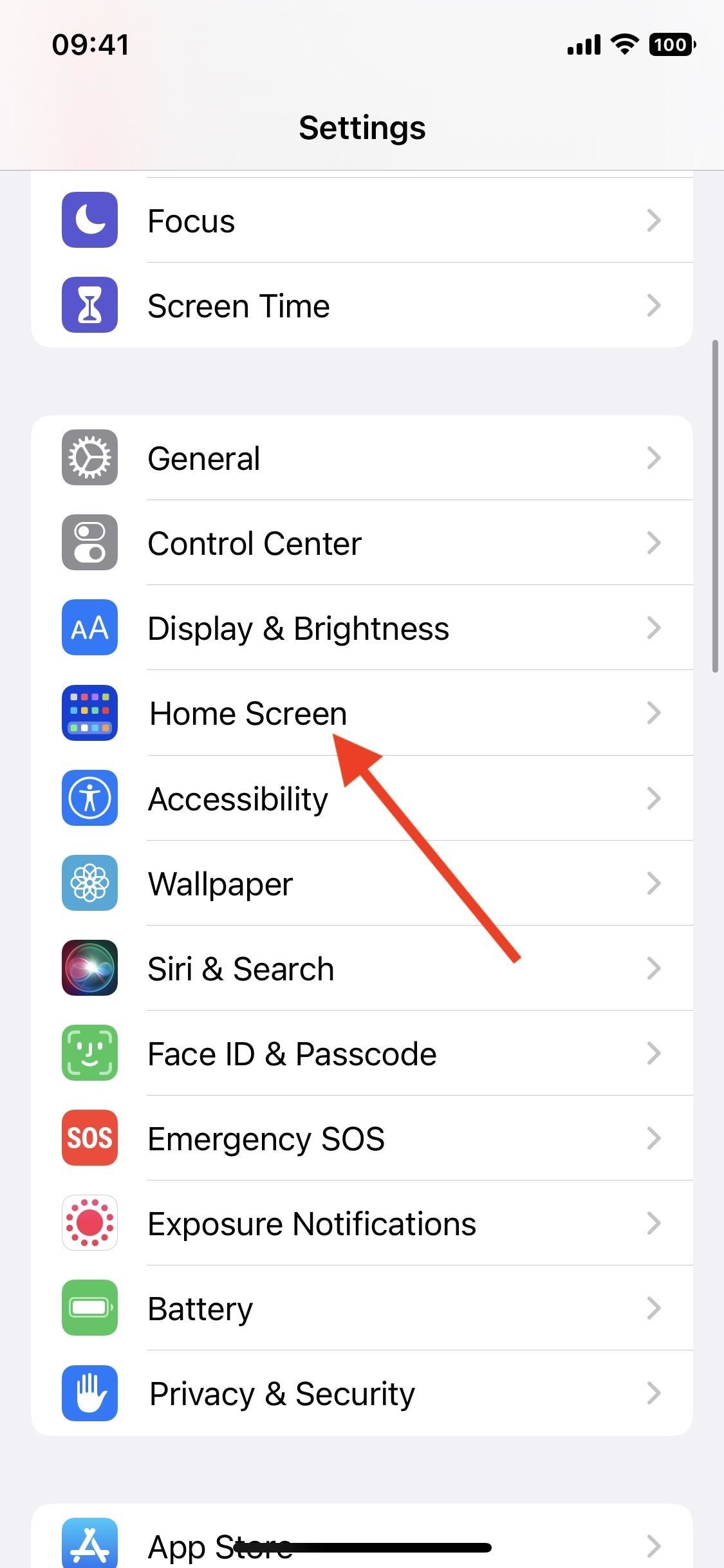 The Most Annoying iOS 16 Issues on Your iPhone and How to Fix Them