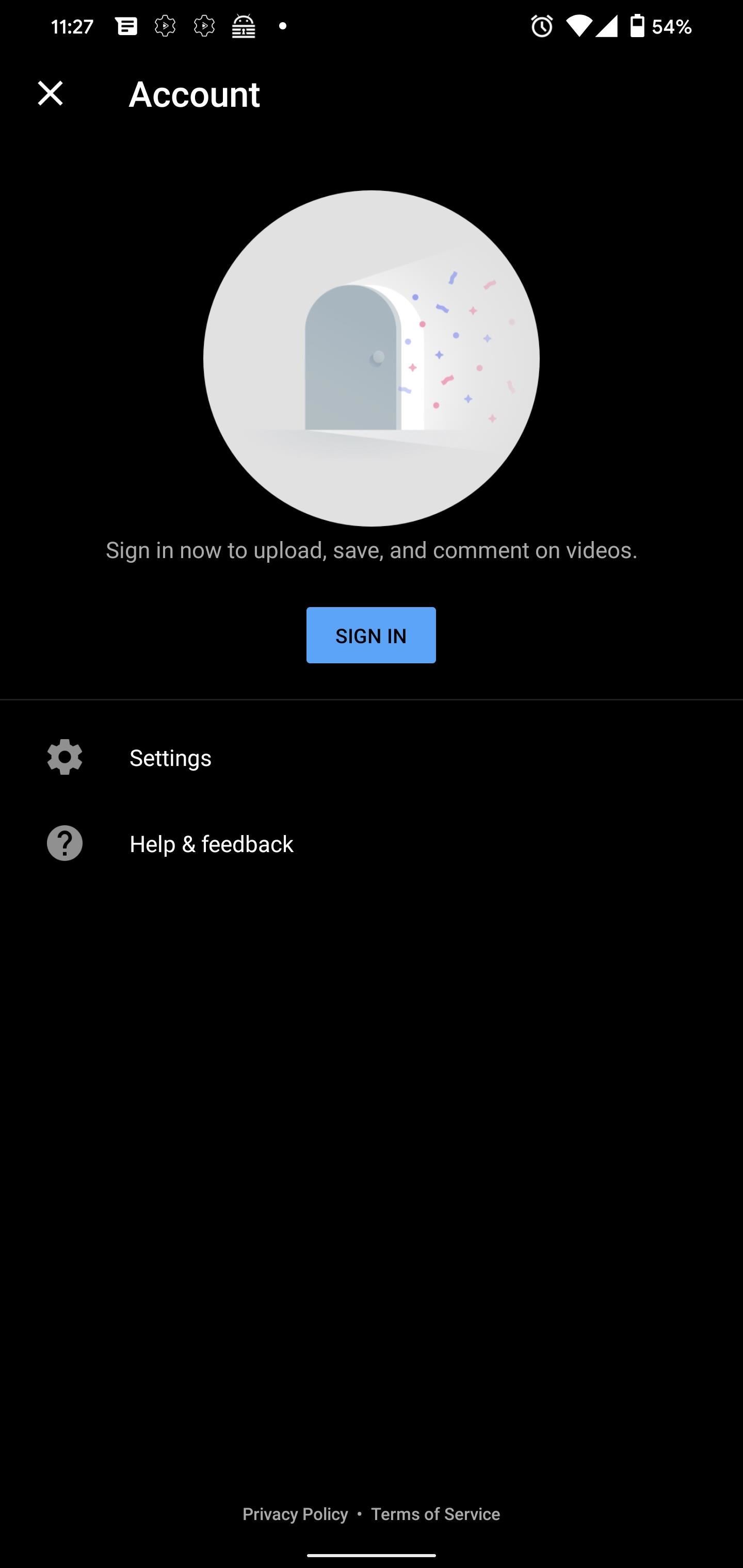 The New & Easier Way to Install & Update YouTube Vanced